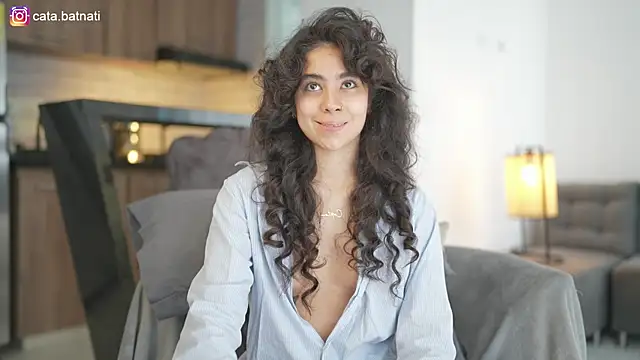 Snapshot of cata_batnati chatting on June 2026 02:09:01 PM cata batnati online show from June 2026 02:09:01 PM