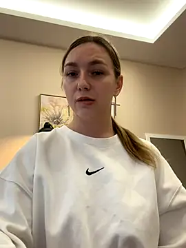 Snapshot of Janeee chatting on December 2024 12:51:02 PM Janeee online show from December 2024 12:51:02 PM