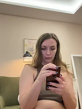 Snapshot of Janeee chatting on January 2025 01:25:02 PM Janeee online show from January 2025 01:25:02 PM