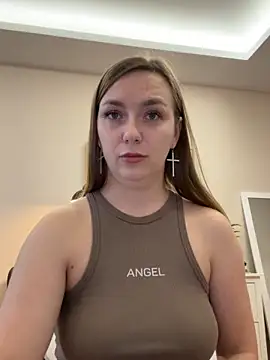 Snapshot of Janeee chatting on January 2025 12:02:01 PM Janeee online show from January 2025 12:02:01 PM