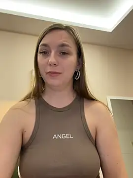 Snapshot of Janeee chatting on January 2025 02:51:01 PM Janeee online show from January 2025 02:51:01 PM