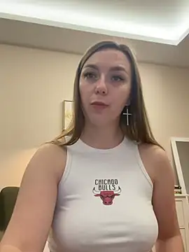 Snapshot of Janeee chatting on January 2025 05:00:01 AM Janeee online show from January 2025 05:00:01 AM