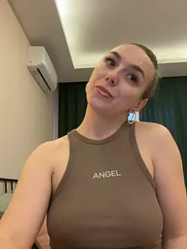 Snapshot of Janeee chatting on January 2025 01:30:02 PM Janeee online show from January 2025 01:30:02 PM