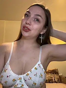 Snapshot of Janeee chatting on February 2025 05:02:02 PM Janeee online show from February 2025 05:02:02 PM