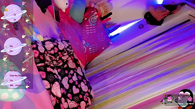 Snapshot of megann_williams chatting on June 2026 07:24:02 AM megann williams online show from June 2026 07:24:02 AM