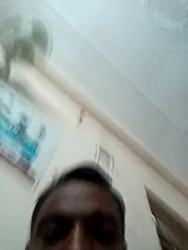 Lent Medium online show from October 2025 04:17:02 PM