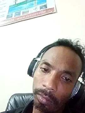 Lent Medium online show from October 2025 02:48:02 PM