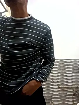 Lent Medium online show from January 2026 09:25:02 AM