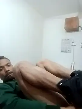 Lent Medium online show from January 2026 07:11:01 PM