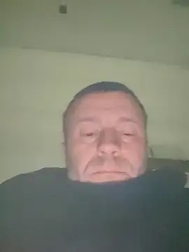 muscularsexy online show from March 2025 12:06:02 AM