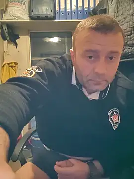 muscularsexy online show from February 2026 01:10:02 AM