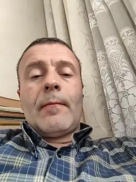 Snapshot of muscularsexy chatting on May 2026 01:51:02 PM muscularsexy online show from May 2026 01:51:02 PM