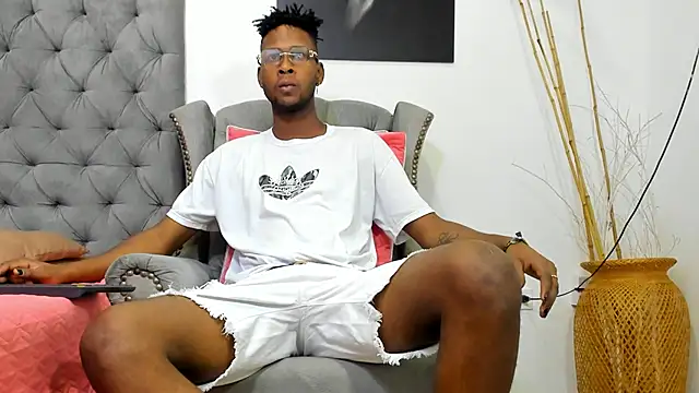 santhi lee online show from January 2025 02:28:02 AM