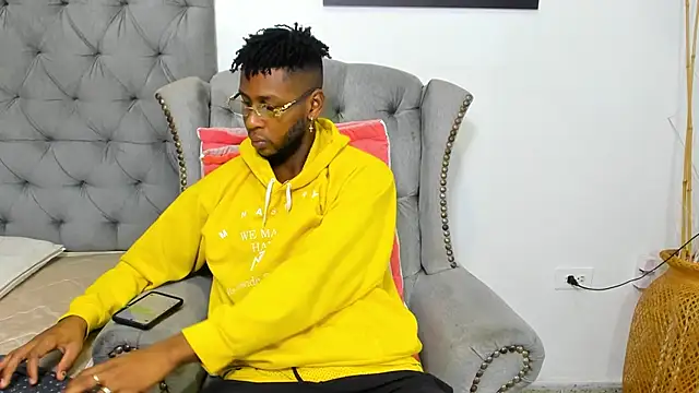 santhi lee online show from February 2025 02:33:01 AM