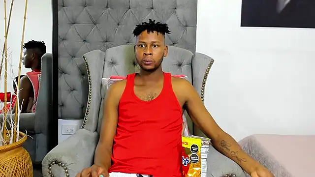 santhi lee online show from March 2025 02:17:01 AM