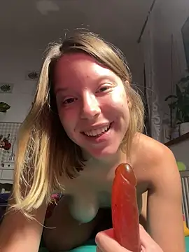 Snapshot of kimczii chatting on September 2025 10:50:01 AM kimczii online show from September 2025 10:50:01 AM