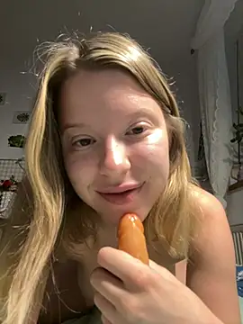 Snapshot of kimczii chatting on July 2026 06:19:02 AM kimczii online show from July 2026 06:19:02 AM