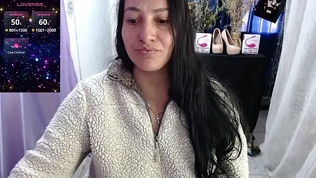 Snapshot of lorenpearx chatting on July 2026 12:53:01 PM lorenpearx online show from July 2026 12:53:01 PM