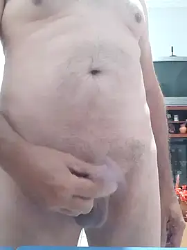 luiz303030 online show from November 2025 07:27:02 PM