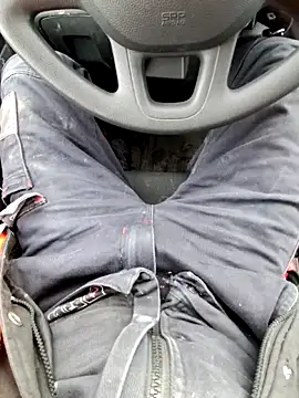 eddouxxx78 online show from December 2025 12:20:01 PM