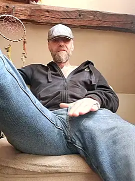 eddouxxx78 online show from January 2026 06:07:02 AM