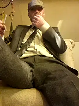 eddouxxx78 online show from March 2026 05:19:01 PM