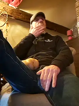 eddouxxx78 online show from April 2026 09:12:01 AM