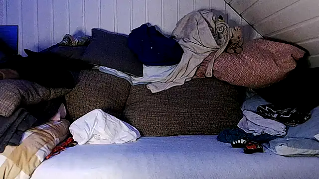 Youngtimer 1997 online show from October 2025 08:40:02 PM