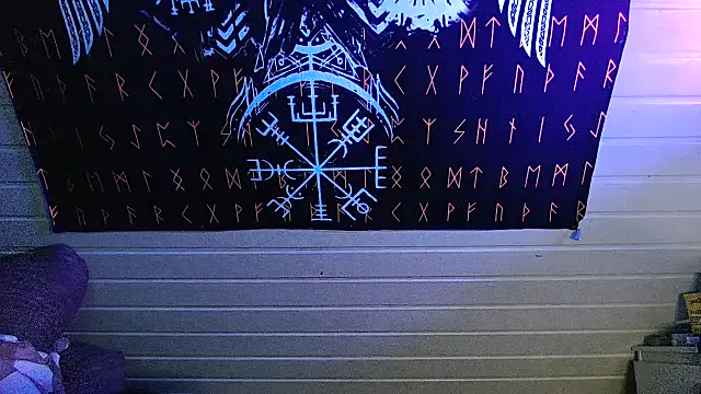 Youngtimer 1997 online show from November 2025 05:43:01 AM