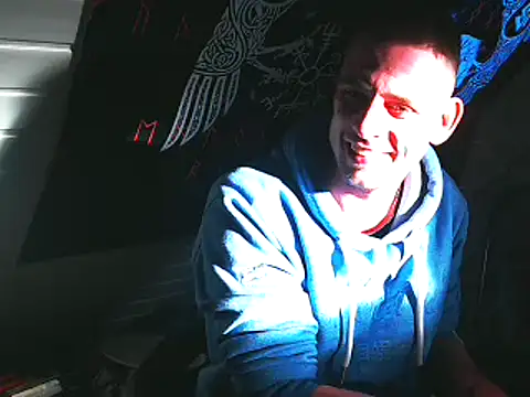 Youngtimer 1997 online show from April 2026 05:19:01 AM