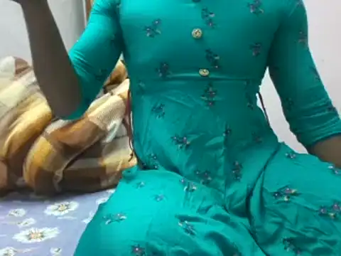 pritamkr69 online show from March 2025 04:24:01 PM