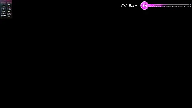 Vega   16 online show from January 2025 11:56:02 AM