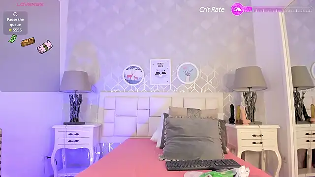 Vega   16 online show from February 2025 11:39:02 AM