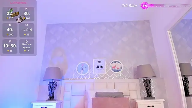 Vega   16 online show from February 2025 11:41:01 AM