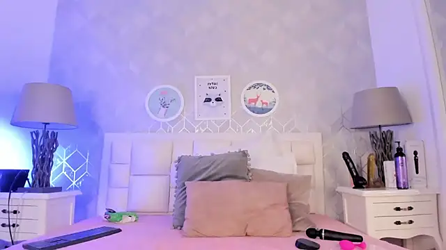 Vega   16 online show from March 2025 11:42:02 AM