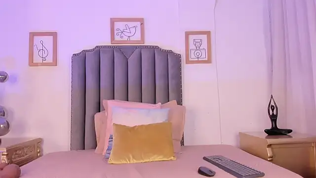 Vega   16 online show from March 2026 11:39:02 AM