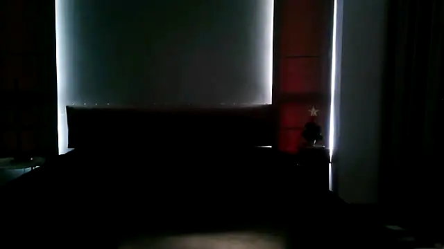 Devon2020 online show from December 2025 10:09:02 AM