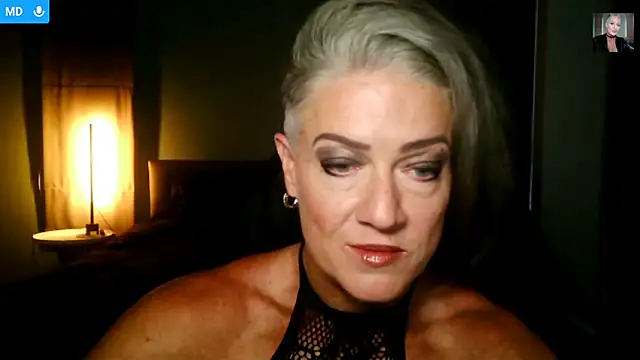 Devon2020 online show from February 2026 11:46:02 AM