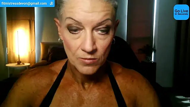 Snapshot of Devon2020 chatting on June 2026 09:46:02 AM Devon2020 online show from June 2026 09:46:02 AM