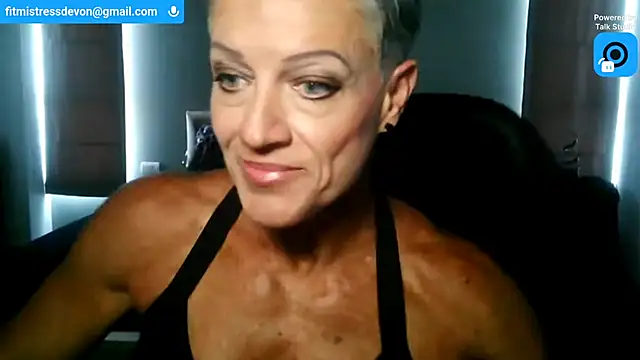 Snapshot of Devon2020 chatting on July 2026 07:12:01 AM Devon2020 online show from July 2026 07:12:01 AM
