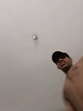 Criistianprado19cm online show from May 2026 08:04:04 PM