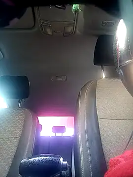 Jeanka18z online show from November 2025 11:05:01 AM