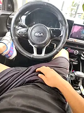 Jeanka18z online show from November 2025 09:36:01 PM