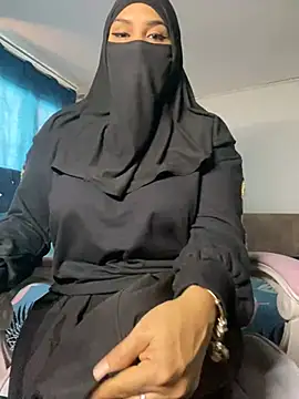 Snapshot of Jameela chatting on February 2025 08:49:01 PM Jameela online show from February 2025 08:49:01 PM