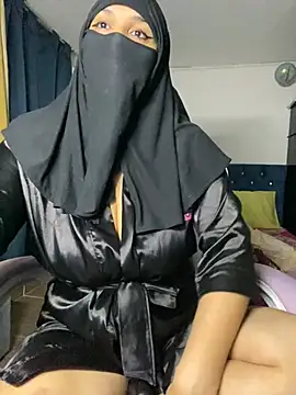 Snapshot of Jameela chatting on March 2025 12:08:01 AM Jameela online show from March 2025 12:08:01 AM