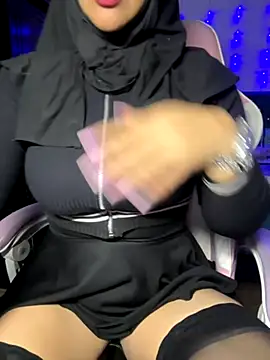 Jameela online show from November 2025 09:48:02 PM