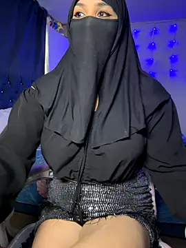 Jameela online show from November 2025 07:13:02 PM