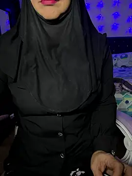 Jameela online show from January 2026 10:01:01 PM