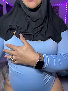 Jameela online show from February 2026 11:44:01 PM