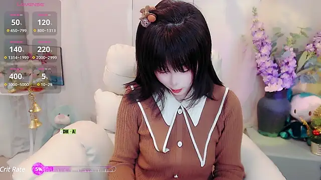 yoyoyo 99 online show from February 2025 04:43:01 AM